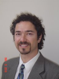 Ertunga C. Ozelkan