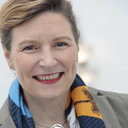 Birgit Felden