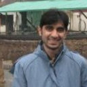 Sadegh Partani
