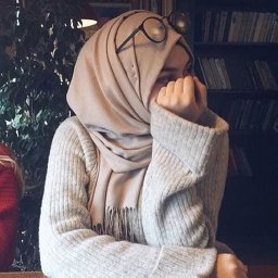 Syeda Wajiha Zahra