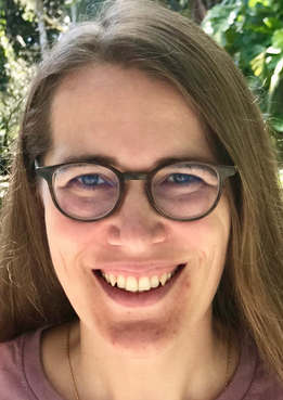 Ninfa L. Bennington