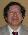 Masayuki Tanimoto