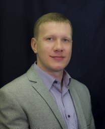 D. S. Chezganov