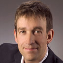 Georg Gutermuth