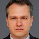 A. V. Shefer