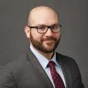 Justin Maroun
