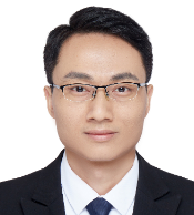 Wenming Jiang