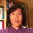 Hong Qin