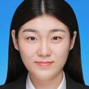 Yijia Song