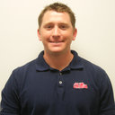 Christopher J. MacDonald