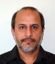 Muhammad Zahid