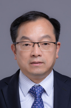 Liwei Wang