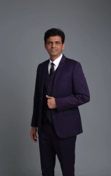 Adnan Abbas