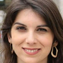 Marina Reis