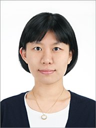 Cho Eun Young