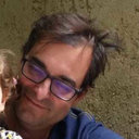 Pablo Tassi
