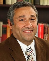 Joseph Sadek