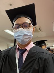 Izwan Ikhsan