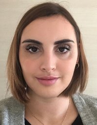 Chiara Marzi