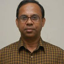 Mohammad Abdul Quaiyum
