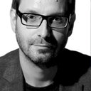 Dan Van Raemdonck