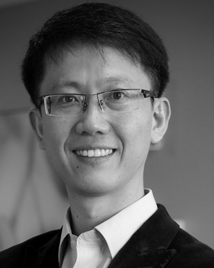 Yong Wang