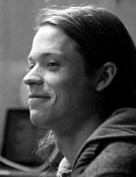 Jonathan S. Schurman