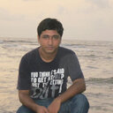 Dinesh Patil