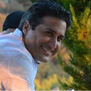 Gokhan Gurlek