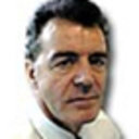Bruce Davies