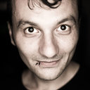 Andrea Dell'Orco