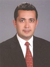 Mahir Kanyılmaz