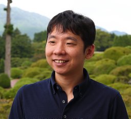 Noguchi Kimihiro