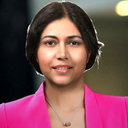 Sonia Guha