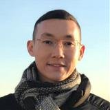 Yiu-Sun Hung