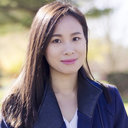 Xi Chen