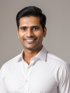 Anjan Tula