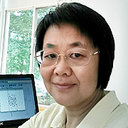 Hui Zhang