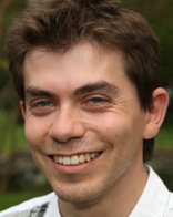 Matias Korman