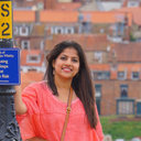 Lucksy Kottam