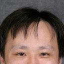 Pengjun Liu