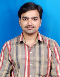 Chaturvedula Viswanatha Vachaspati