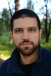 Stavros Beteinakis