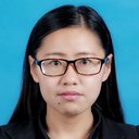 Xin-Yue Chen