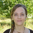 Lise Vaudor