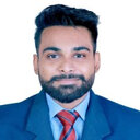 Sanket Waghmare