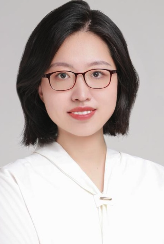 Yi Liu
