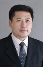 Dong Wang