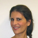 Katerina E. Aifantis