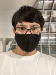 Bundit Promraksa